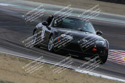 media/May-17-2025-Speed Ventures (Sat) [[f9f9f70676]]/Yellow/Session 1 (Turn 2)/